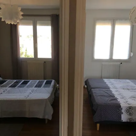 La Marjolaine